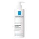 La Roche Posay Gesichts-Make-up-Entferner 1er Pack (1x 400 ml)