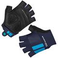 Endura Fs260-pro Aerogel Short Gloves XL