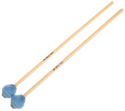 Vic Firth M240 Contemporary Mallets