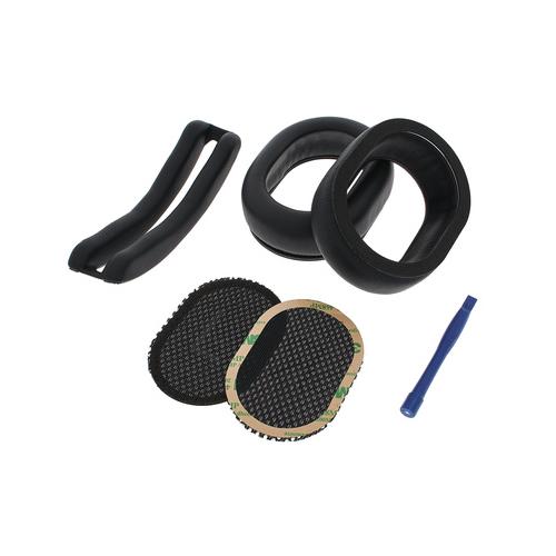 Austrian Audio Hi-X55 Cushion Kit