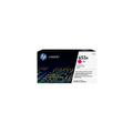 Hp Cartridge No 653A HP653A hp 653A Magenta (CF323A)