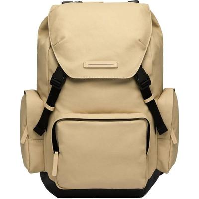 Sofo Backpack Commute Backpacks - Natural - Horizn Studios Backpacks