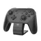 Support universel pour manette de jeu Switch Pro, Support pour Joystick