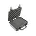 Pelican 1200 Protector Pistol Case with Foam SKU - 934348