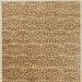 Amaris Hand-Knotted Area Rug - 4" x 6" - Frontgate