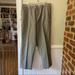 Columbia Pants | Men’s Columbia Pants | Color: Gray/Tan | Size: 38