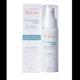 Unbekannt Avene Cleanance Women Correcting Serum farblos 30 ml (1er Pack)