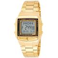 Casio Collection Women's Watch DB-360GN-9AEF