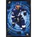 Steven Stamkos Tampa Bay Lightning 35.75'' x 24.25'' Framed Player Poster