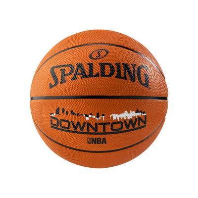 Spalding Basketball NBA Downtown...