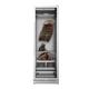 Caso Design CASO Reifeschrank DryAged Master 380 Pro