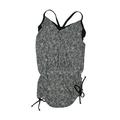 Pre-Owned Athleta Women's Size XS Swimsuit Top