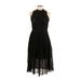 Pre-Owned Divided by H&M Women's Size 10 Cocktail Dress