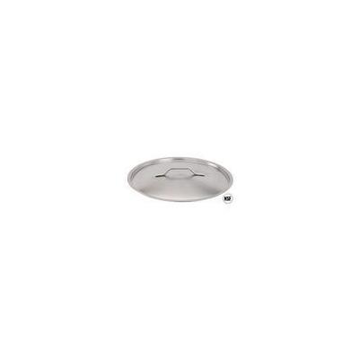 Paderno World Cuisine 11061-36 Lid - Stainless Steel