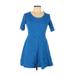 Pre-Owned Of Mercer Women's Size 10 Casual Dress