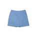 Pre-Owned Adidas Women's Size 8 Active Skort