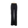 Pre-Owned Sonoma Goods for Life Women's Size M Casual Pants