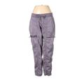 Pre-Owned Sonoma Goods for Life Women's Size 4 Cargo Pants