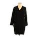 Pre-Owned Lane Bryant Women's Size 14 Plus Casual Dress