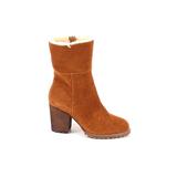 Pre-Owned Saks Fifth Avenue Women's Size 6 Boots