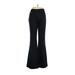 Pre-Owned J.Crew Factory Store Women's Size 2 Dress Pants