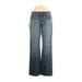 Pre-Owned Nine West Women's Size 12 Jeans