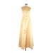 Pre-Owned Alfred Angelo Women's Size 11 Cocktail Dress
