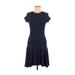Pre-Owned Polo by Ralph Lauren Women's Size XS Casual Dress