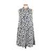 Pre-Owned Ronni Nicole Women's Size S Casual Dress