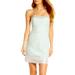 Lilly Pulitzer Dresses | Lilly Pulitzer Dress | Color: Blue | Size: 4