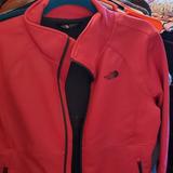 The North Face Jackets & Coats | North Face Jacket | Color: Pink | Size: Xl
