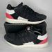 Adidas Shoes | Adidas Eqt Support Ultra Core | Color: Black/White | Size: 13