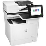 HP LaserJet Enterprise MFP M636FH Multi-Function Printer 7PT00A#BGJ