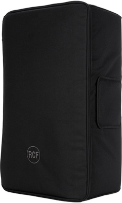 RCF ART 915 Cover