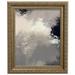 Sand & Stable™ Blayne Picture Frame Wood in Gray | 22 H x 16 W x 1 D in | Wayfair 86116468F0E34F72B4027D709C569130