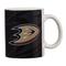 Anaheim Ducks Logo Mug - 11oz / 312ml