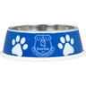 Everton Dog Bowl