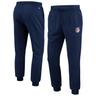 NFL Jog Pant - Mens