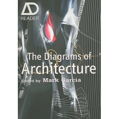 The Diagrams Of Architecture: Ad Reader