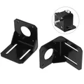 Accessoires de moteur pas à pas NEMA 17 Support de support Montage sur support de type L 42 Moteur