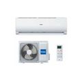 Climatizzatore Haier Geos Plus + AS25THMHRA-C 9000 Inverter a++ R-32 Wi-Fi Integrato