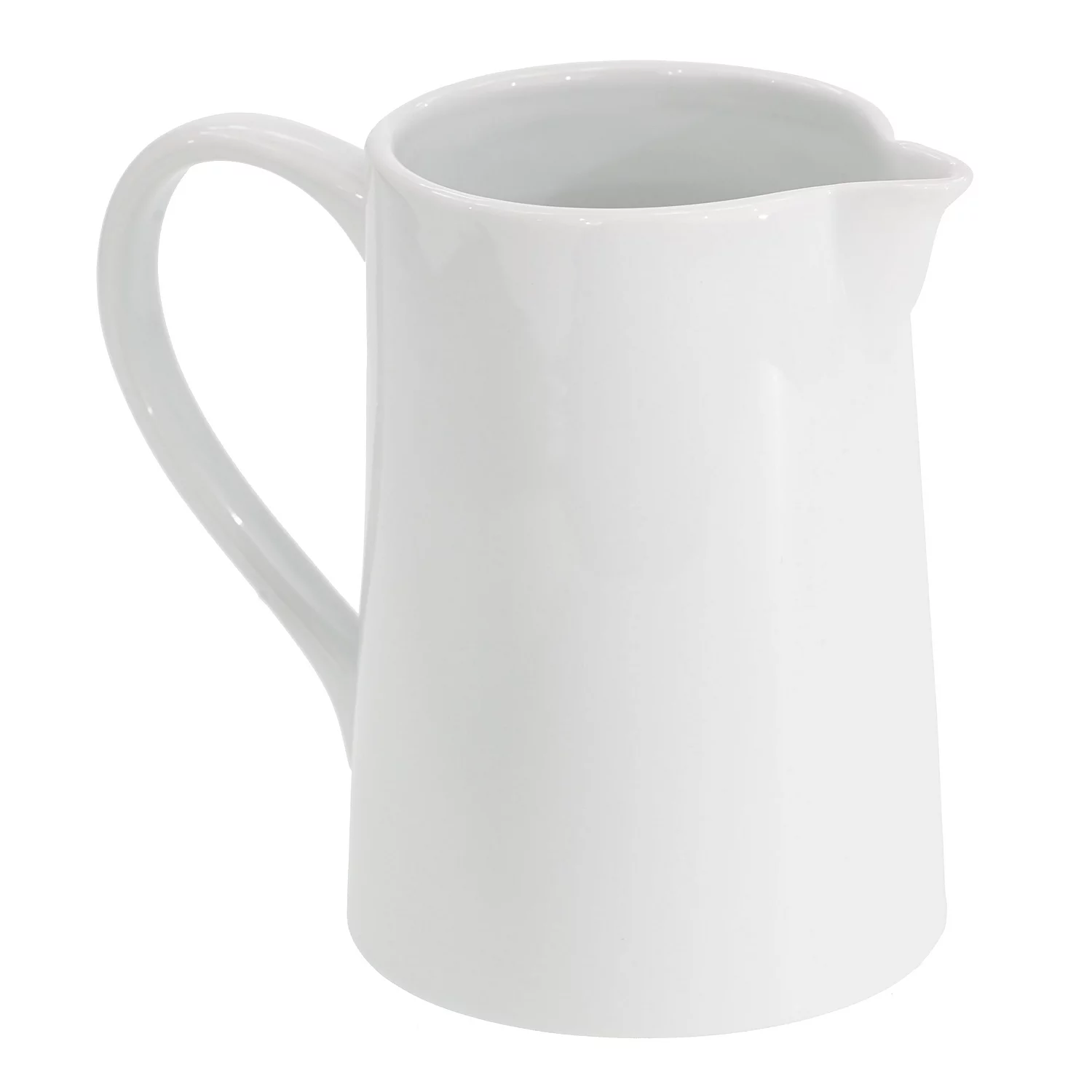 buttinette Pichet, 16,2 x 10,3 x 14,7 cm