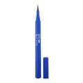 3INA - The Color Pen Eyeliner 1 ml Nr. 850 - Blue
