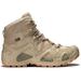 Lowa Zephyr GTX Mid TF Tactical Boots Leather Men's, Desert SKU - 706565