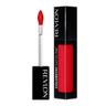 Revlon - Colorstay Satin Ink Rossetti 5.54 g Rosso female