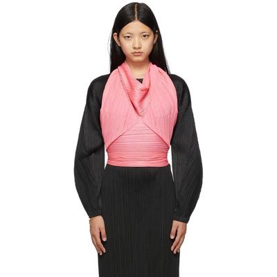 希少】Issey miyake pleats please 巻スカート www.bvmpp.com