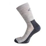 Ulvang - Spesial - Merinosocken ...