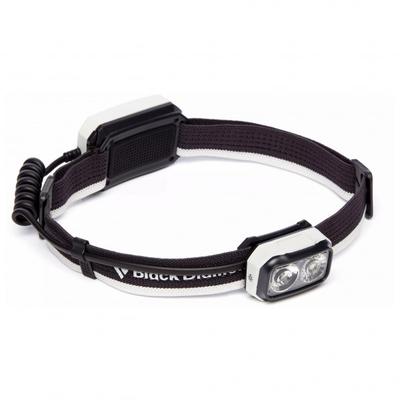 Black Diamond - Onsight 375 Headlamp - Stirnlampe grau