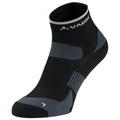 Vaude - Bike Socks Short - Radsocken 39-41 | EU 39-41 schwarz