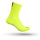 GripGrab - Lightweight SL Sock - Radsocken Unisex S | EU 38-41 grün